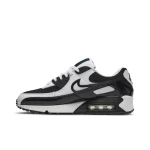 Air Max 90 Lucha Libre - Afbeelding 2