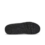 Air Max 90 Lucha Libre - Afbeelding 3