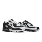 Air Max 90 Lucha Libre - Afbeelding 5