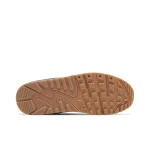 Air Max 90 Midnight Navy Gum - Afbeelding 3