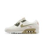 Air Max 90 Phantom Neutral Olive - Afbeelding 2