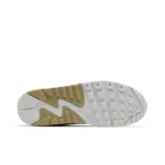Air Max 90 Phantom Neutral Olive - Afbeelding 3