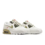 Air Max 90 Phantom Neutral Olive - Afbeelding 5
