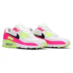 Air Max 90 Pink Volt - Afbeelding 2