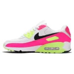 Air Max 90 Pink Volt - Afbeelding 3