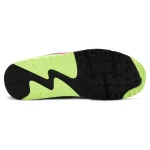 Air Max 90 Pink Volt - Afbeelding 4