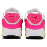 Air Max 90 Pink Volt - Afbeelding 5