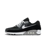 Air Max 90 Premium Off-Noir Particle Grey - Afbeelding 2