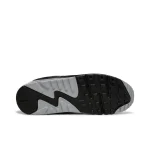 Air Max 90 Premium Off-Noir Particle Grey - Afbeelding 3