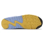Air Max 90 Solar Flare - Afbeelding 3