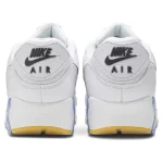 Air Max 90 Solar Flare - Afbeelding 4