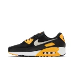 Air Max 90 Steelers - Afbeelding 2