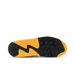 Air Max 90 Steelers - Afbeelding 3