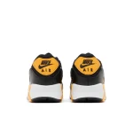 Air Max 90 Steelers - Afbeelding 4