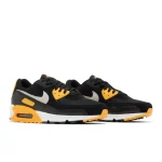 Air Max 90 Steelers - Afbeelding 5