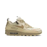 Air Max 90 Surplus Desert Camo