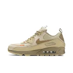 Air Max 90 Surplus Desert Camo - Afbeelding 2