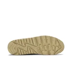 Air Max 90 Surplus Desert Camo - Afbeelding 3