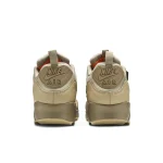 Air Max 90 Surplus Desert Camo - Afbeelding 4