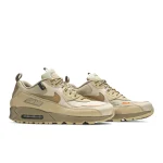 Air Max 90 Surplus Desert Camo - Afbeelding 5