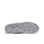 Air Max 90 Surplus Wolf Grey Pink Salt - Afbeelding 3