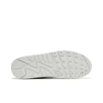 Air Max 90 Team White Royal - Afbeelding 3