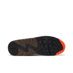 Air Max 90 Tweed Dark Army - Afbeelding 3