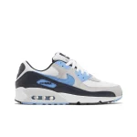 Air Max 90 UNC