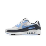 Air Max 90 UNC - Afbeelding 2