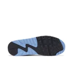 Air Max 90 UNC - Afbeelding 3