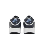 Air Max 90 UNC - Afbeelding 4
