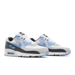 Air Max 90 UNC - Afbeelding 5