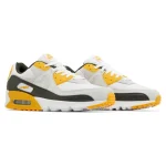 Air Max 90 Universty Gold - Afbeelding 2