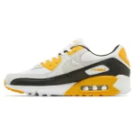 Air Max 90 Universty Gold - Afbeelding 3
