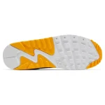 Air Max 90 Universty Gold - Afbeelding 4