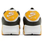 Air Max 90 Universty Gold - Afbeelding 5