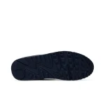 Air Max 90 White Midnight Navy - Afbeelding 3