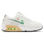Air Max 90 White Neptune