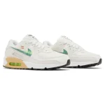 Air Max 90 White Neptune - Afbeelding 2