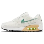 Air Max 90 White Neptune - Afbeelding 3