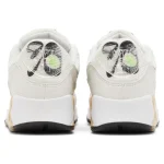 Air Max 90 White Neptune - Afbeelding 5