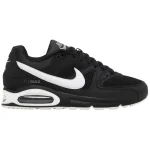 Air Max Command 'Black White'