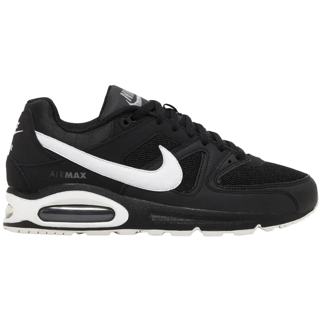 air-max-command-black-white-1.webp Air Max Command 'Black White' - Afbeelding 1