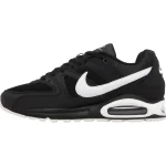 Air Max Command 'Black White' - Afbeelding 2