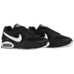 Air Max Command 'Black White' - Afbeelding 3