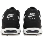 Air Max Command 'Black White' - Afbeelding 4