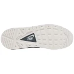Air Max Command 'Black White' - Afbeelding 5