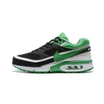 Airmax 90 Classic BW 1991 "Rotterdam" - Afbeelding 2