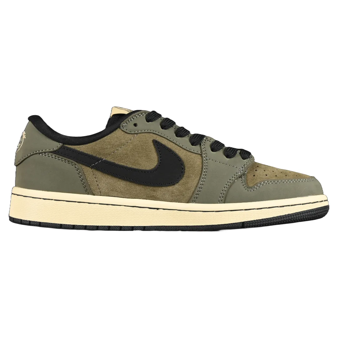 aj-1-low-x-travis-scott-x-moncler-1.webp AJ 1 Low x Travis Scott x Moncler - Afbeelding 1