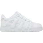 Cactus Plant Flea Market x Air Force 1 Low Premium 'White'